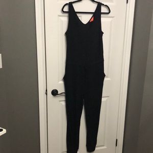 Joe Fresh romper